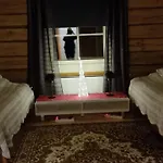 Vantus Prázdninový dům