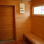 Vantus Rovaniemi