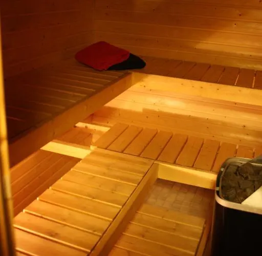 Vantus Hébergement de vacances *